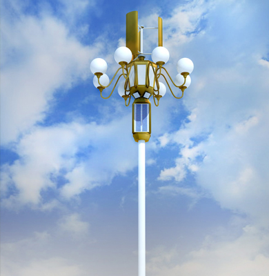 南木林中华灯 南木林中华灯