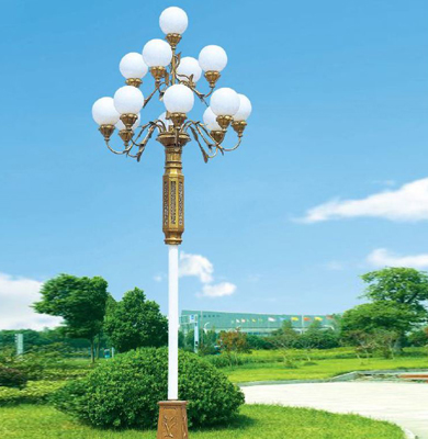 南木林中华灯 南木林中华灯