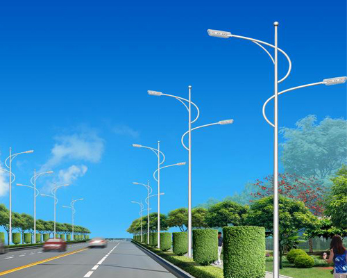 1742826272321382.jpg 南木林LED路灯.jpg