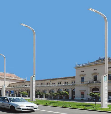 1742826494444241.jpg 南木林LED路灯.jpg