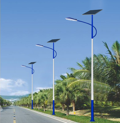 南木林太阳能路灯.jpg