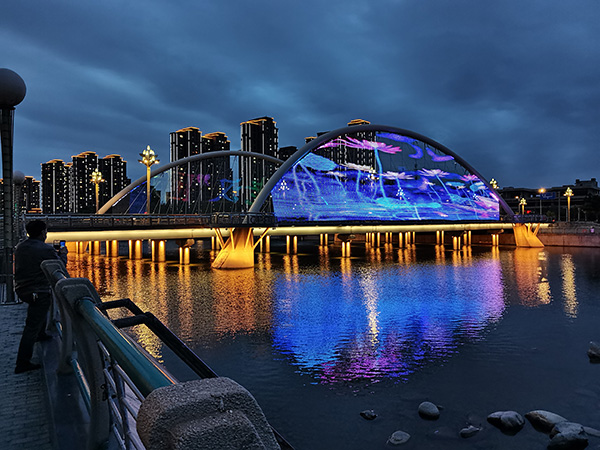 1742970194152440.jpg 南木林河道亮化.jpg