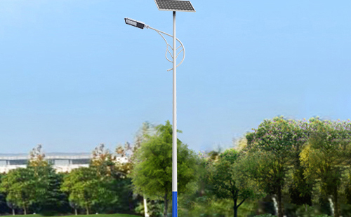 南木林太阳能路灯验收必看五大标准 南木林太阳能路灯验收必看五大标准