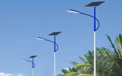 南木林兰州南木林南木林太阳能路灯批发价格受哪些因素影响?一文看懂采购关键 南木林兰州南木林南木林太阳能路灯批发价格受哪些因素影响?一文看懂采购关键